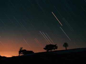 占いの館開運堂