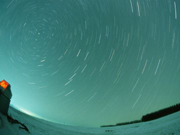 運命学総合カウンセリング大観