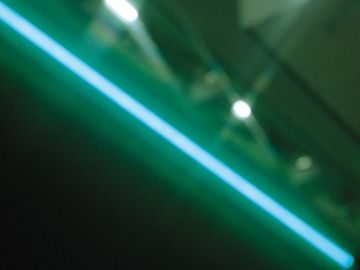 アドバイザー空龍