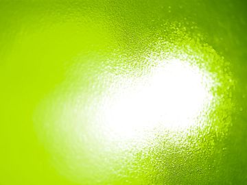 水野光穂